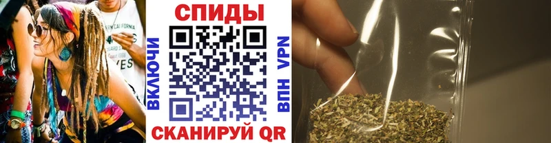 где найти   Усолье-Сибирское  Бутират оксана 