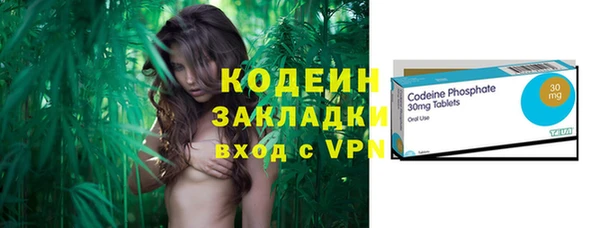 амф Осинники