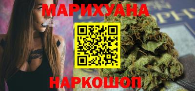 мдпв Кинель