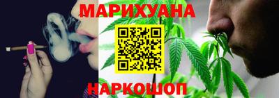 мдпв Кинель