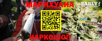 мдпв Кинель