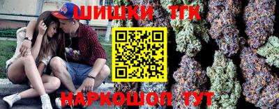 мдпв Кинель