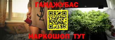 мдпв Кинель
