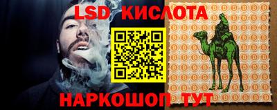 ALPHA PVP Кингисепп