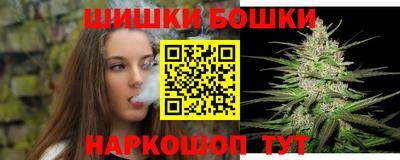 мдпв Кинель