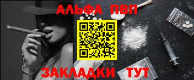 спиды Кимры