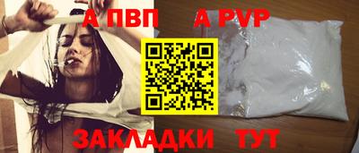 спиды Кимры
